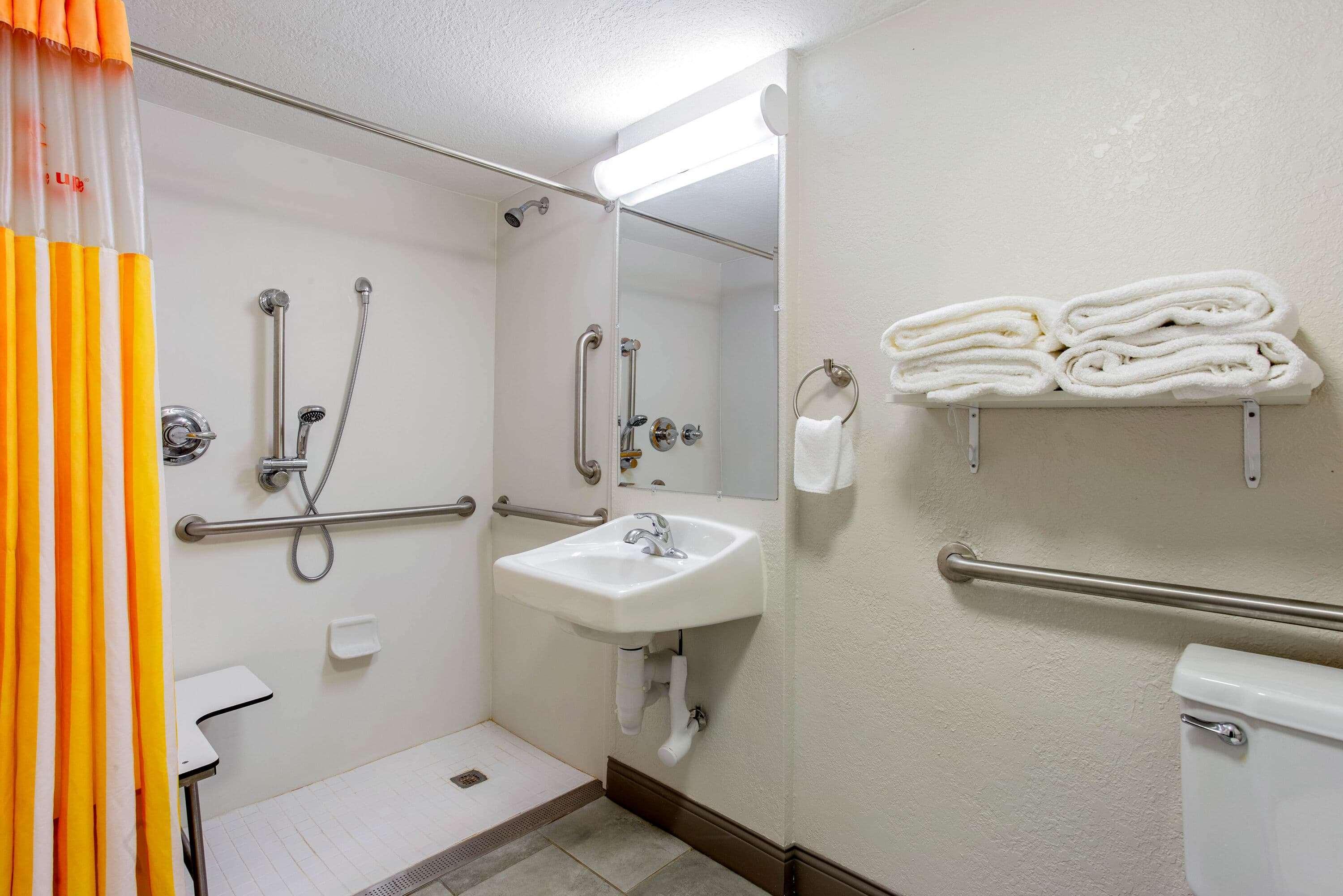 La Quinta Inn By Wyndham Champaign Kültér fotó